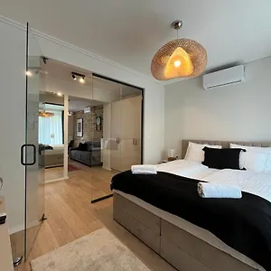 https://cityluxandloft-bestern-1.szeged-hotels.com